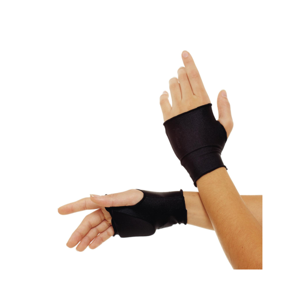 Guante protector