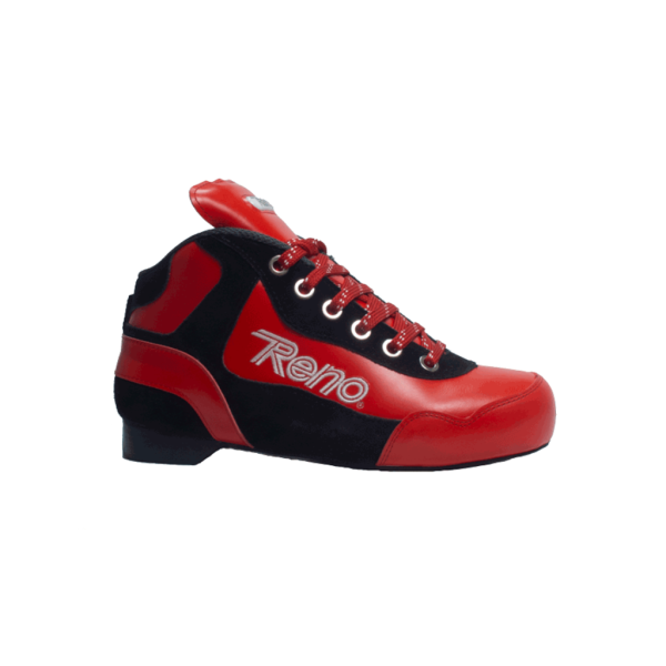 RENO MILLENIUM MAX