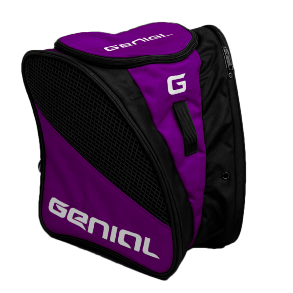 Mochila Genial