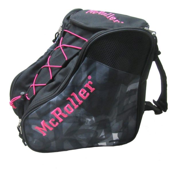 Mochila McRoller
