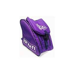 Bolsas de patinaje