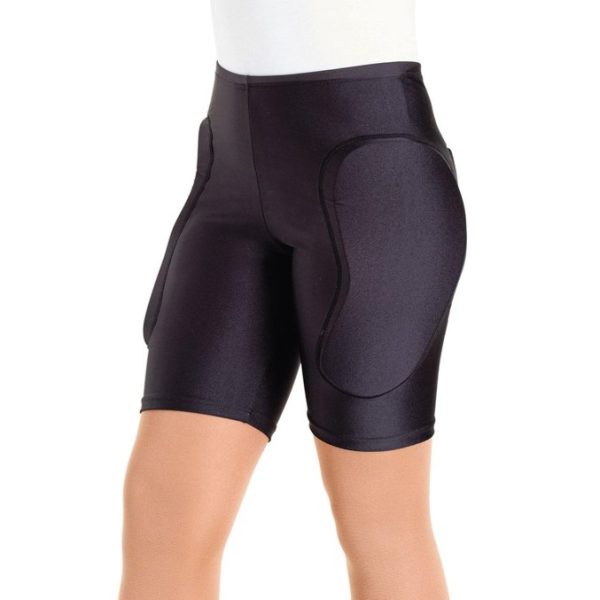 Pantalón protector