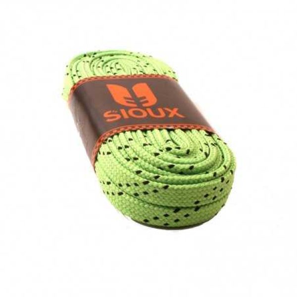 SIOUX CORDONES ESTAMPADOS