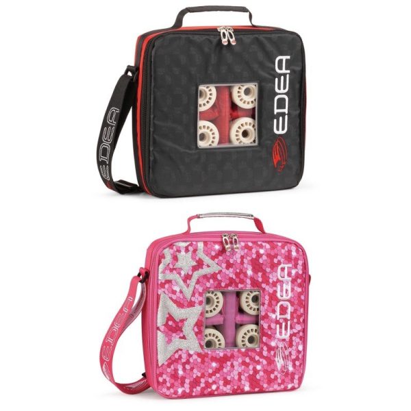 Estuche Edea 32UD