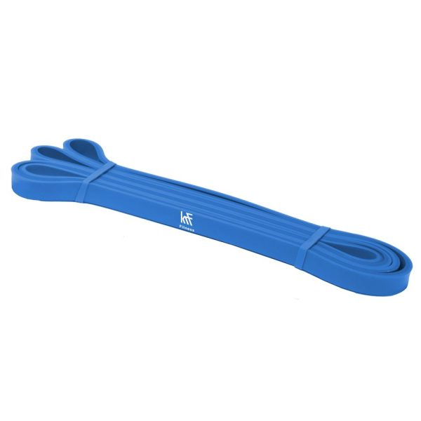 Power band latex KRF