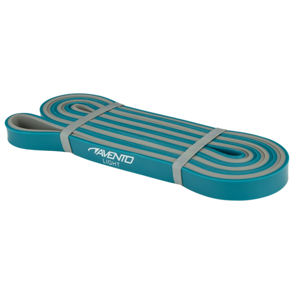 Power Band light Avento