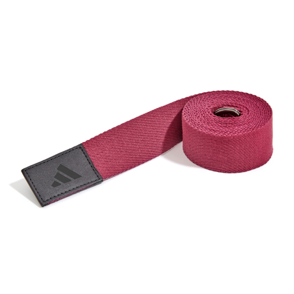 Strap yoga Adidas