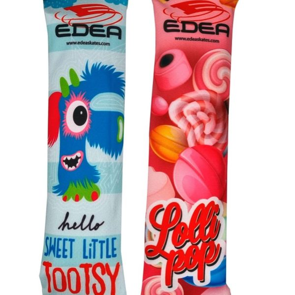 Sacos absorbe olor Edea