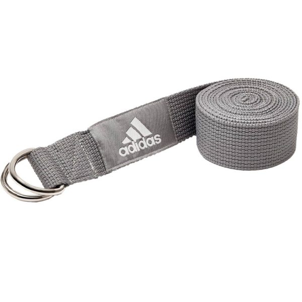 Strap Premium yoga Adidas