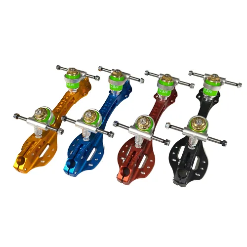 Novedad, patin queen skate phantom