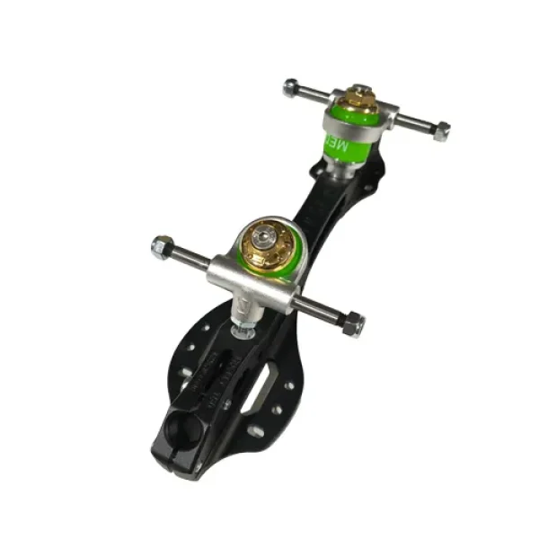 QUEEN SKATE PHANTOM