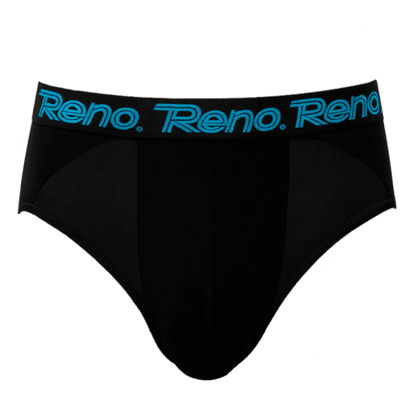 SLIP RENO
