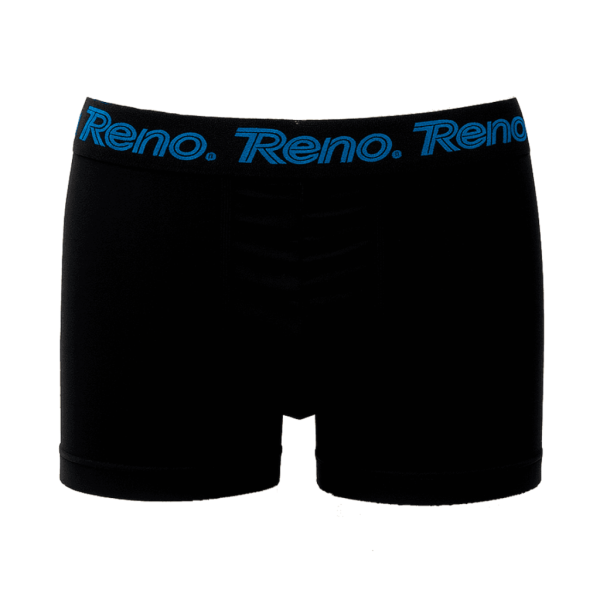 BOXER RENO