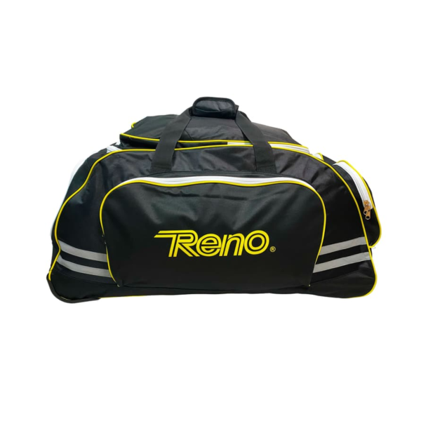 Reno T90 portero