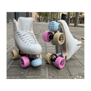 patines de patinaje artístico en promoción en Tot pati