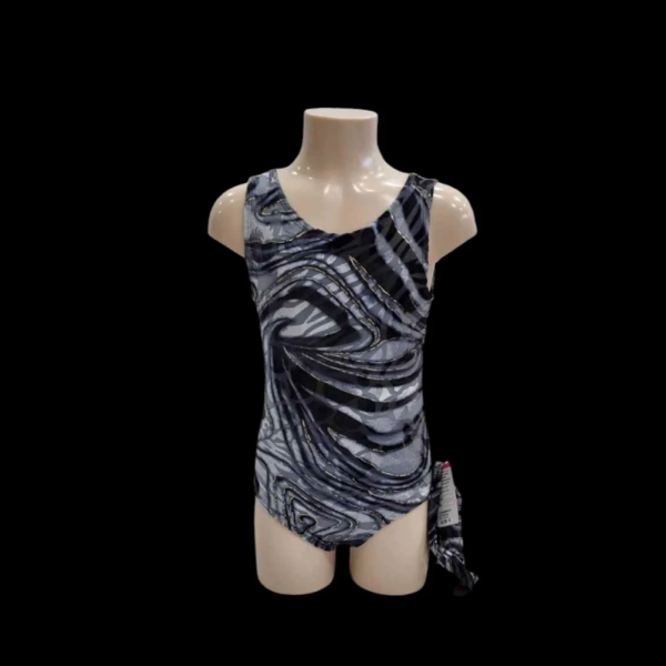 Talla 4