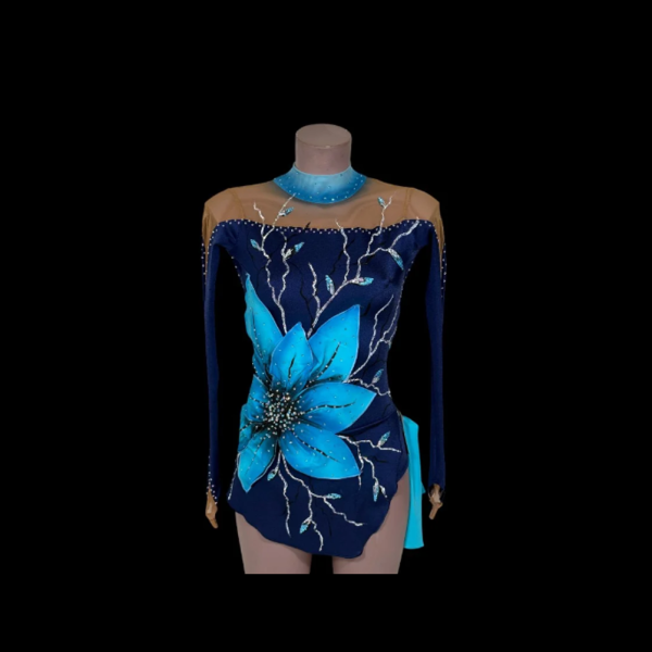 Talla 18