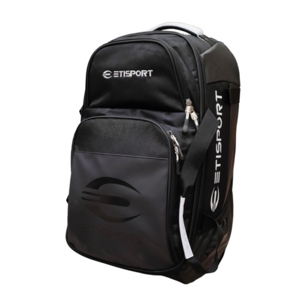 Etisport trolley Pro