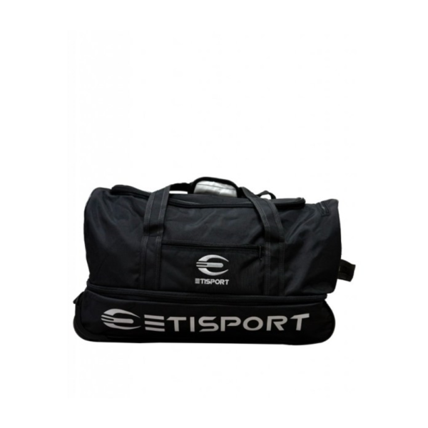 Etisport Trolley