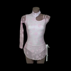 Maillots