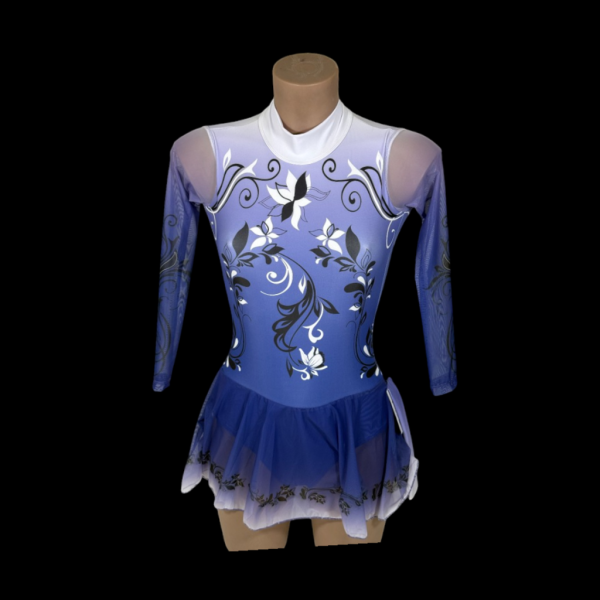 Talla 20