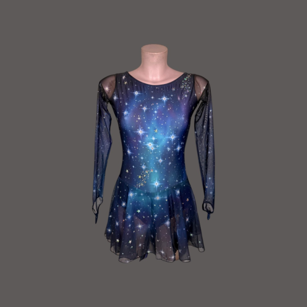 Talla 22
