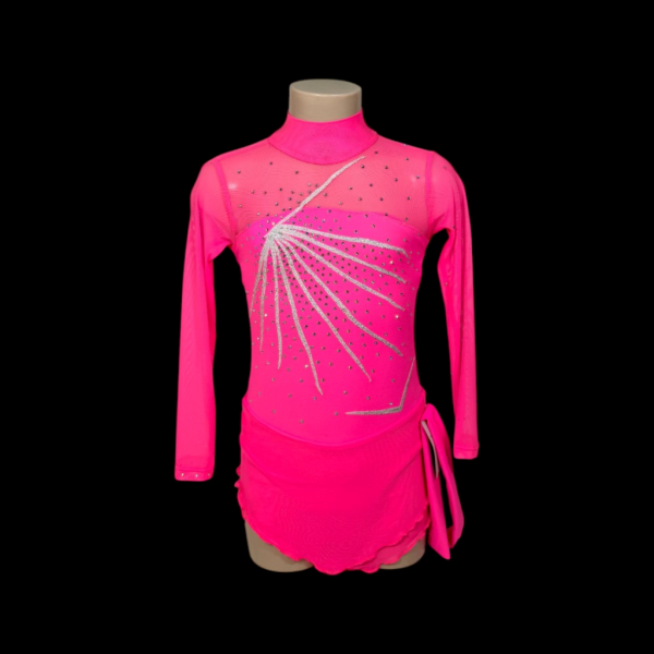 Talla 6