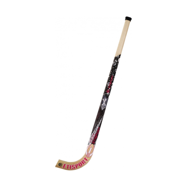 Etisport Bones