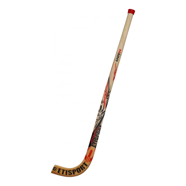 Etisport Fury Hard