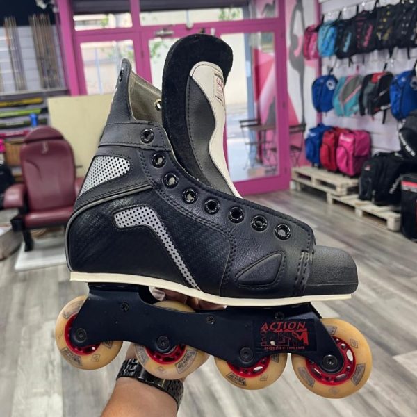 In-line Skates Pro racer (t37)