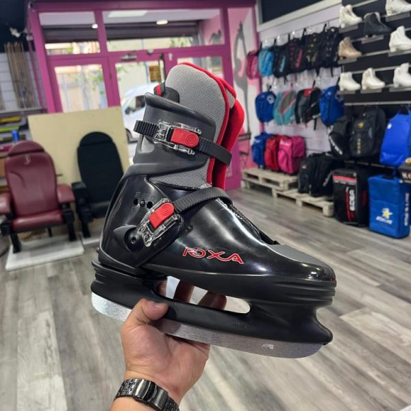 Roxa Rabbit 37-41 (extensible)