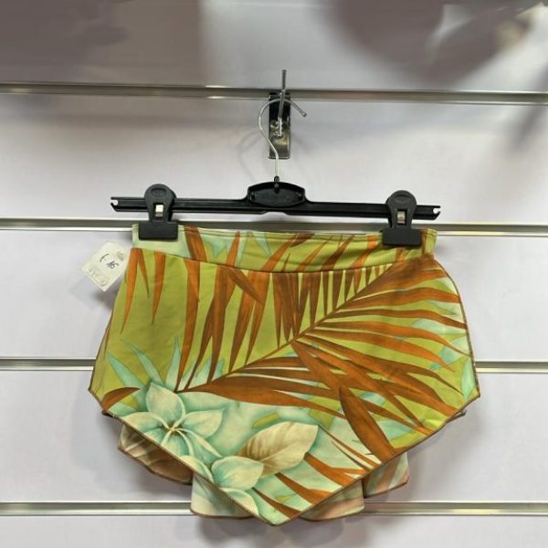 Falda t16