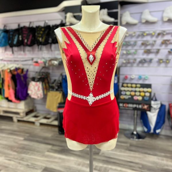 Maillot t22