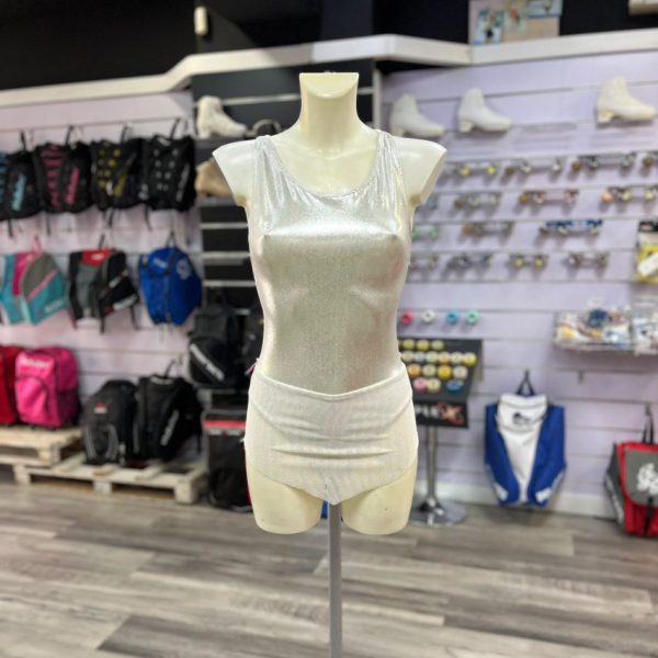 Maillot t16