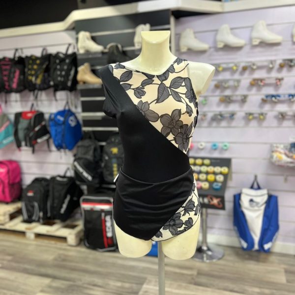 Maillot t18