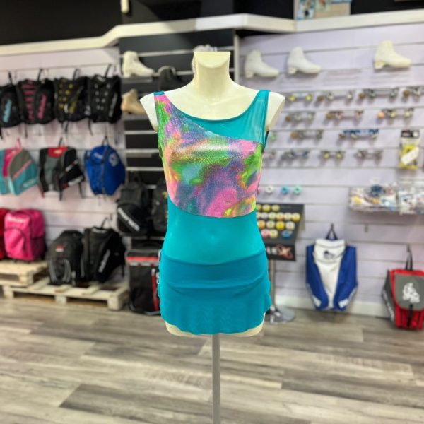 Maillot t20