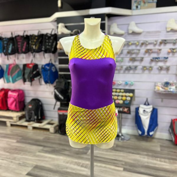 Maillot t20