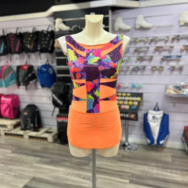 Maillot t20