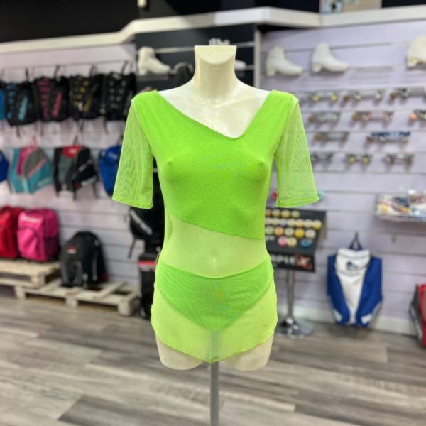 Maillot t20