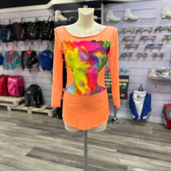 Maillot t22