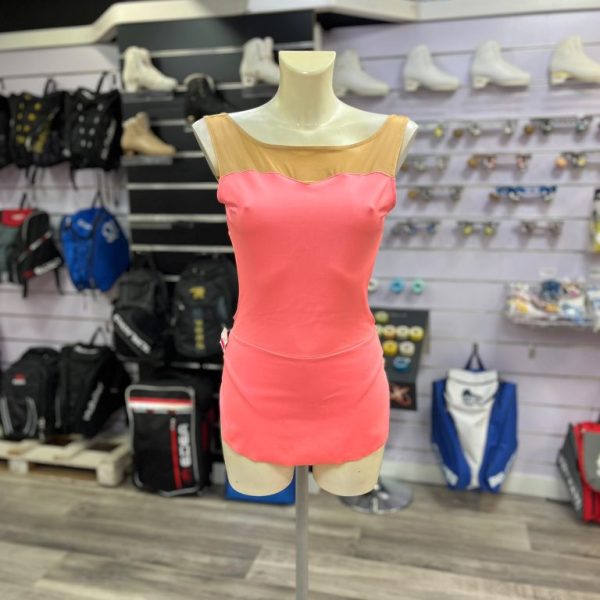 Maillot t24
