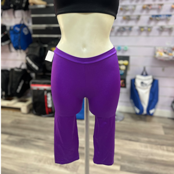 Pantalón t16