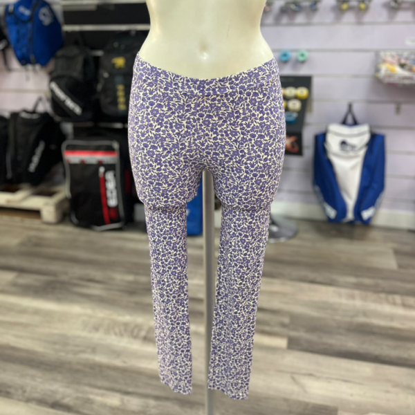 Pantalón t16