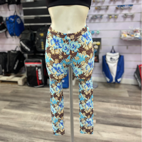 Pantalón t16