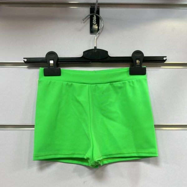 Short t10
