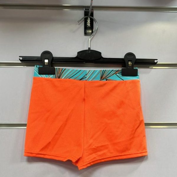 Short t10