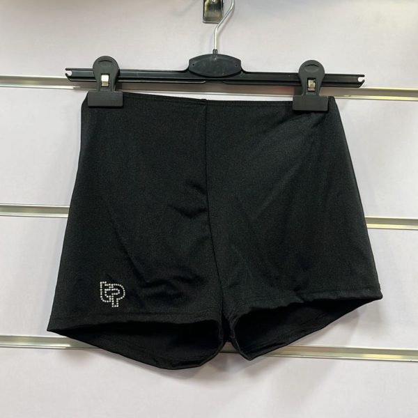 Short t22